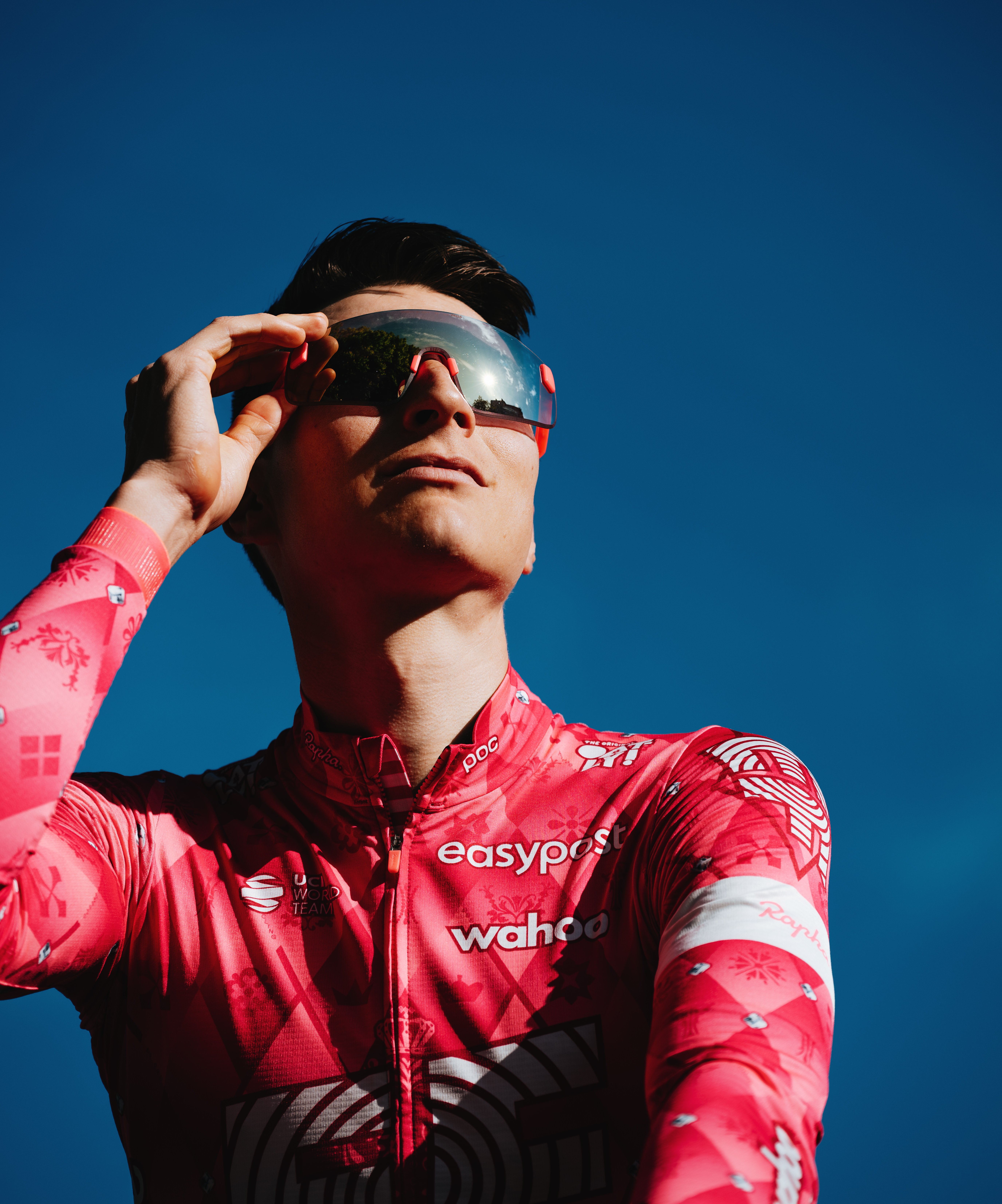 25-05-06_poc-ef-pro-cycling- 