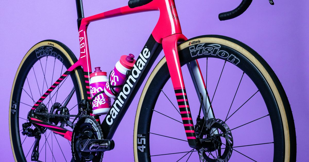 (okinawan様)cannondale supersix evo SuperSix EVO Road Bikes | Road Race Bikes | Cannondale