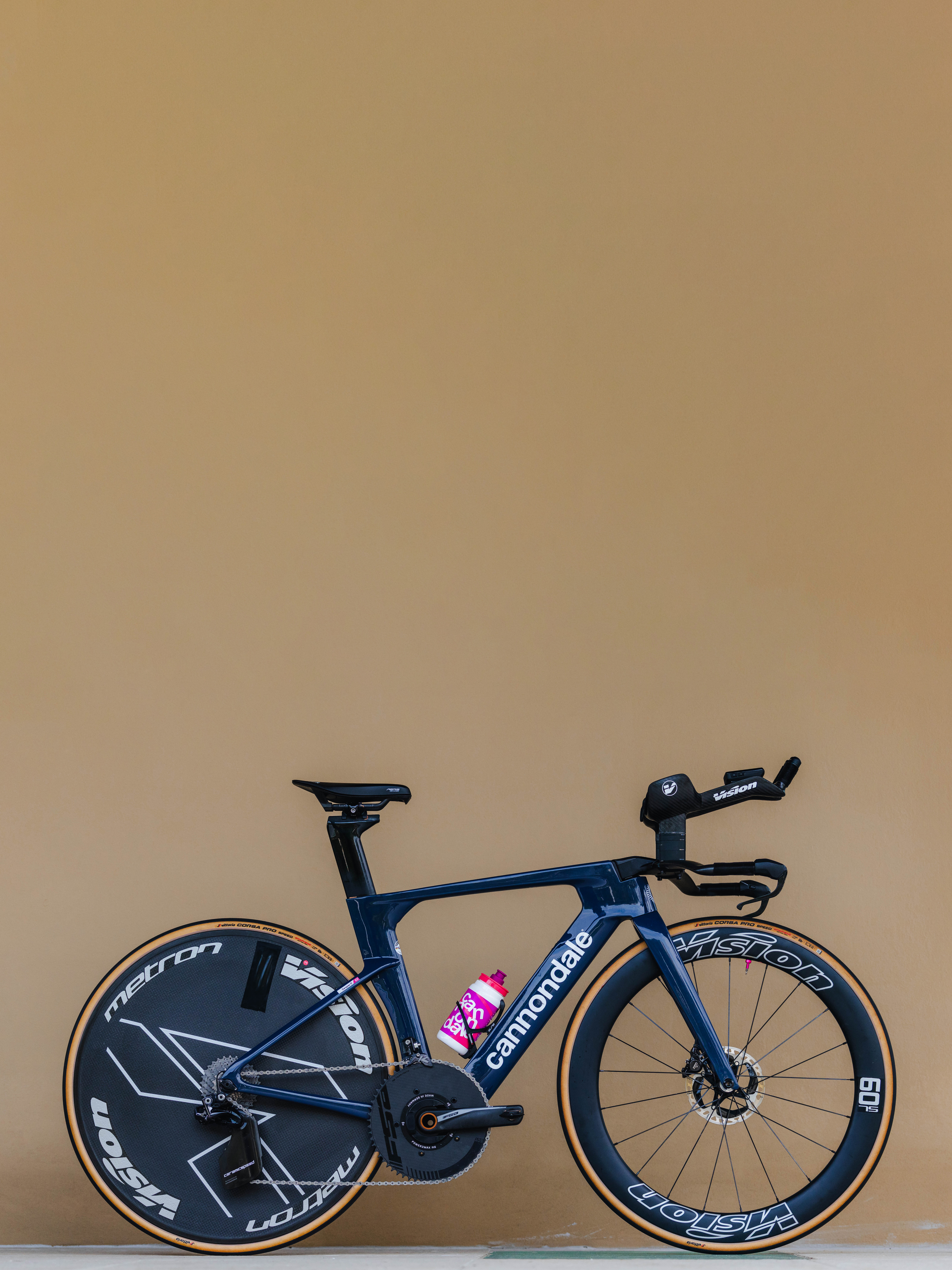 支給品　ビブショーツ　Cannondale PRO CYCLING TEAM 支給品 ビブショーツ Cannondale PRO CYCLING TEAM