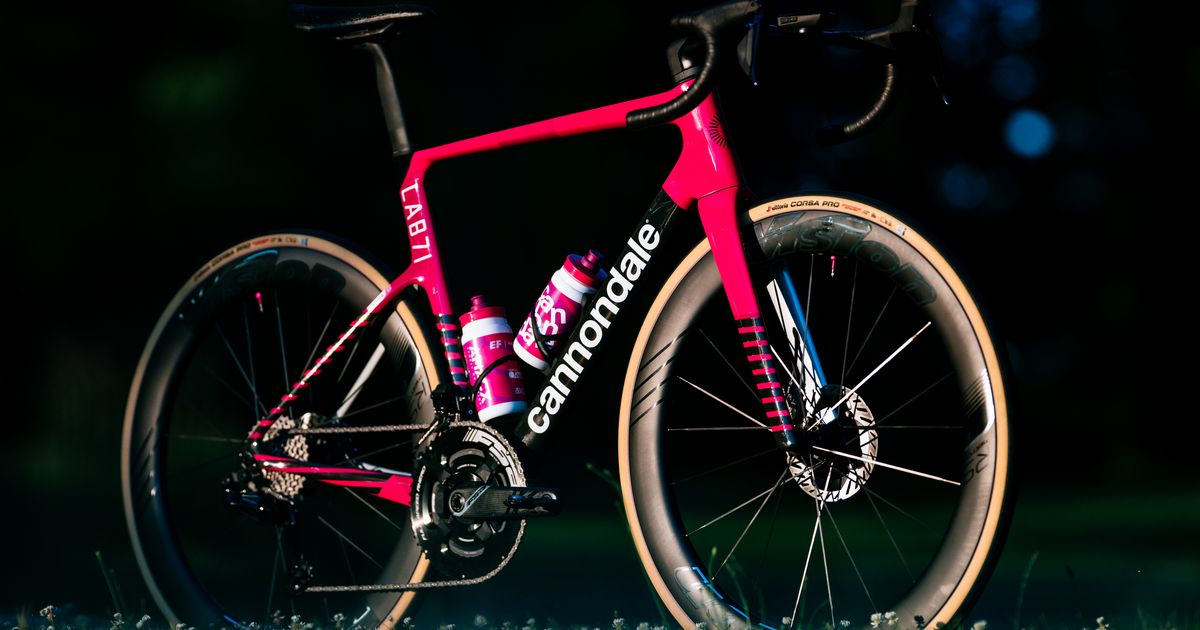 filters:format(jpeg)