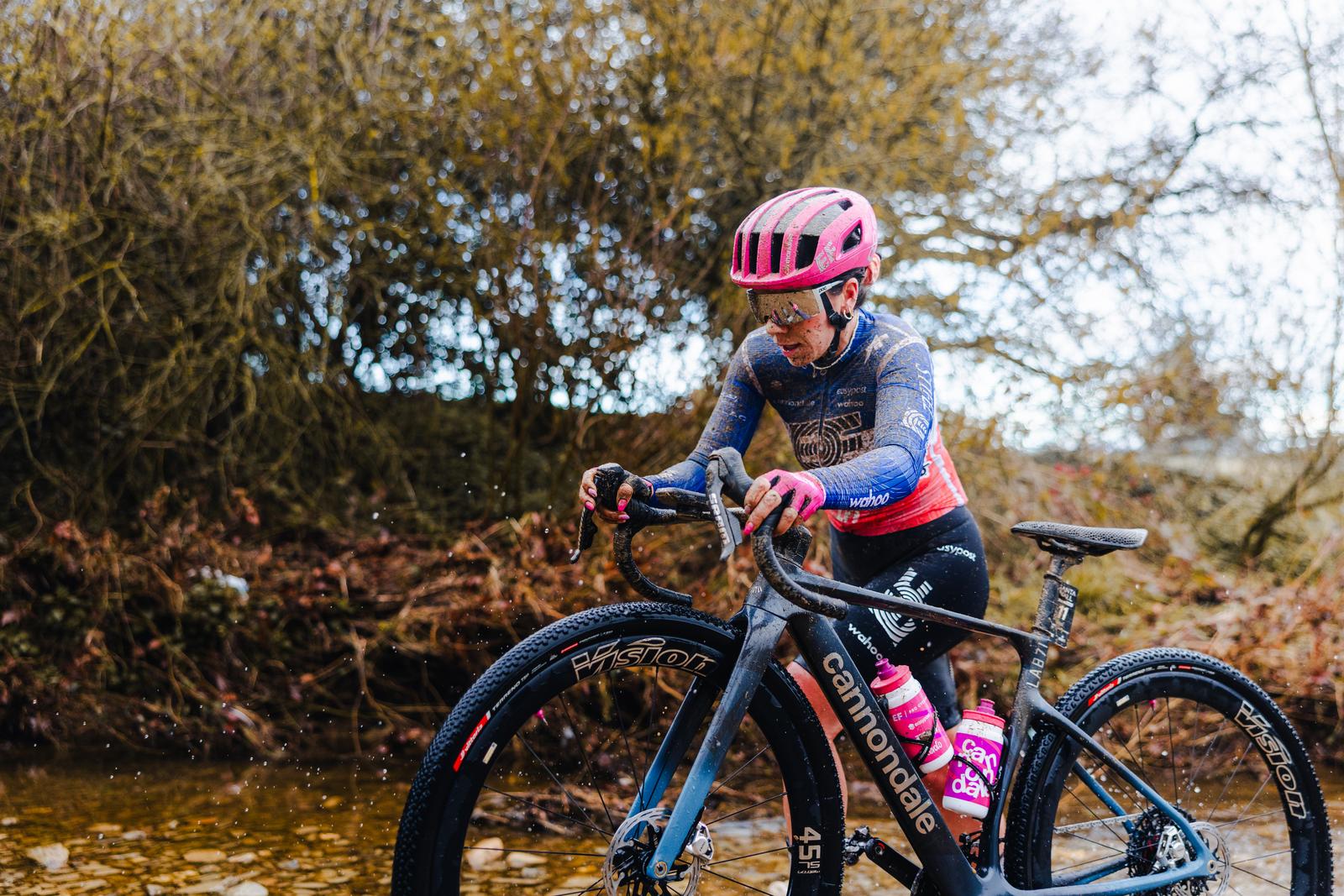 Northwave Vortex Jacket - Veste vélo