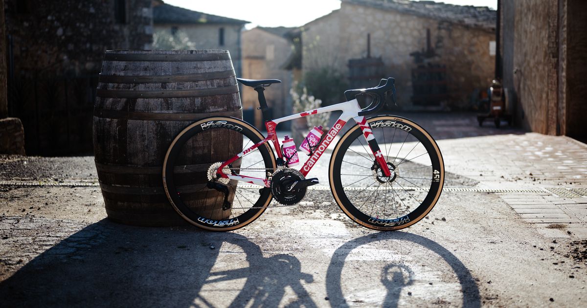 【新品未使用】RIDEA RD4-X66 CAMPAGNOLO 新品未使用】RIDEA RD4-X66 CAMPAGNOLO Campagnolo Nuovo Record 4