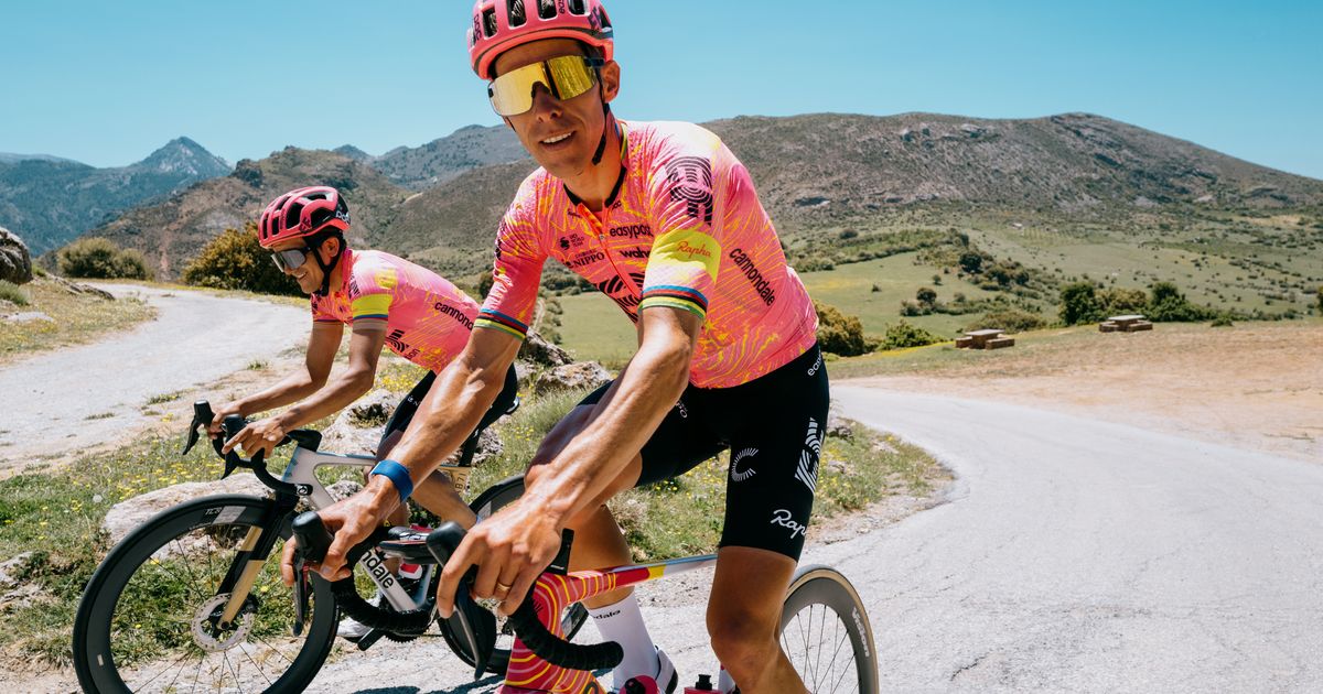efprocycling.com