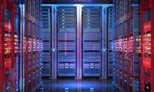 IT Environment Assessment | Steps to Reduce Vulnerabilities