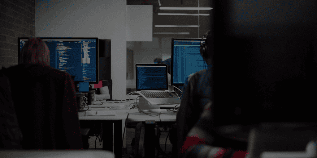 Patching a linux and windows environment