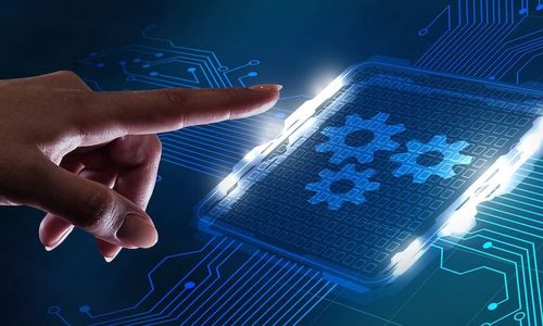 Automated Patch Management Reduces Your Attack Surface