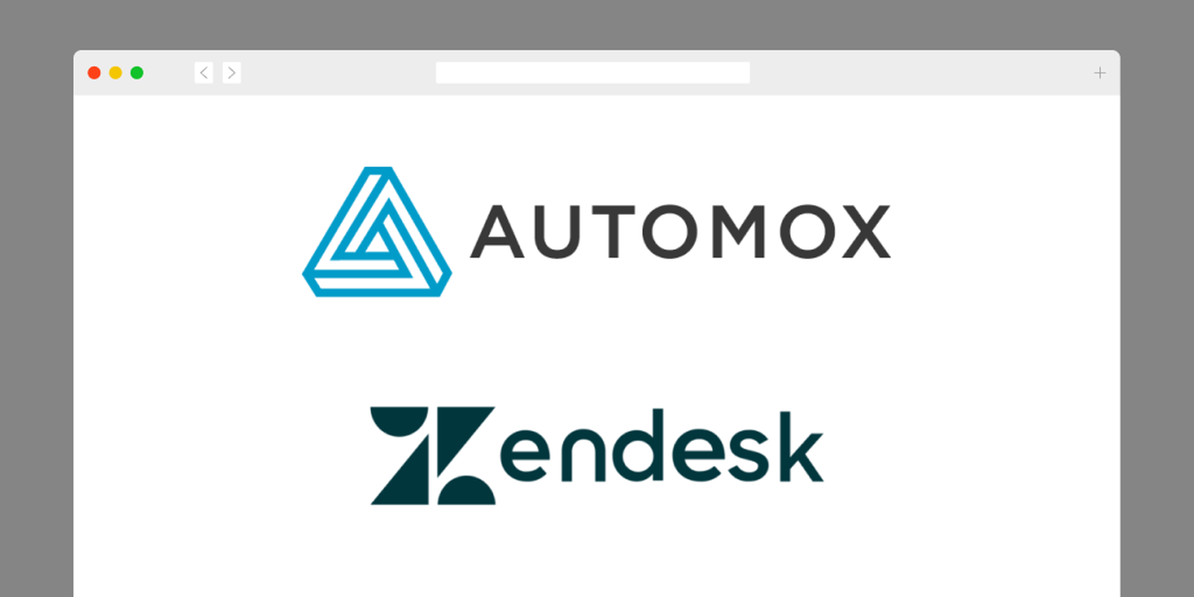 Zendesk users gain live device insight in every ticket, accelerating resolution and improving IT/security collaboration