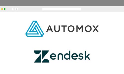 Automox Launches Zendesk App for Endpoint Visibility and Remediation ...