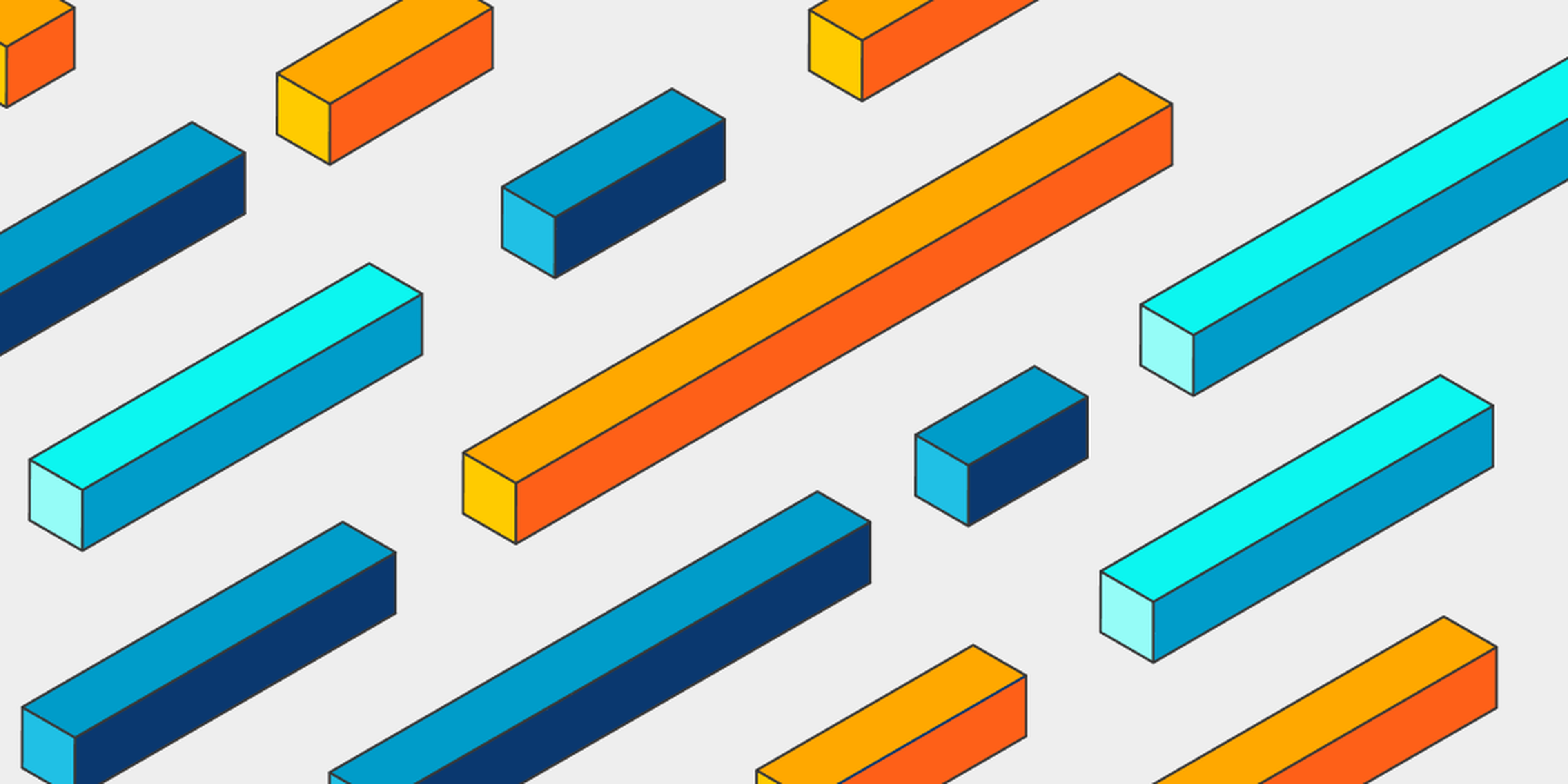 Automox publishes The Composition Point, a POV paper from CTO Jason Kikta on how AI agents are reshaping IT and security work and why trusted action wins.