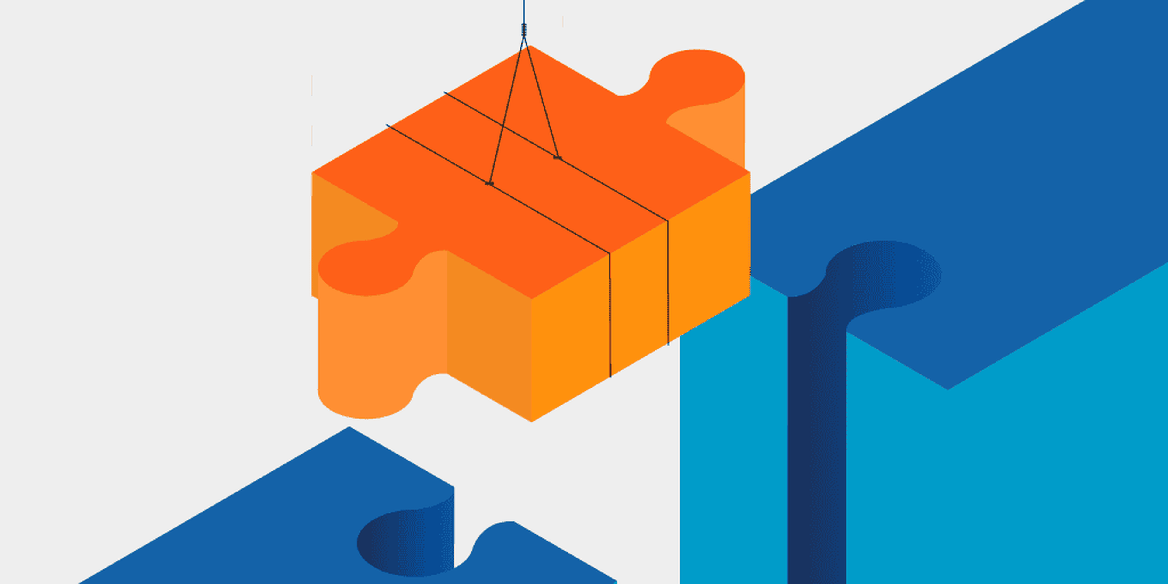 New Partnership: Automox and Splashtop Partner to Deliver Reliable, Secure Remote Control for IT