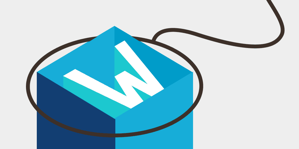 August 2024 Worklet Roundup