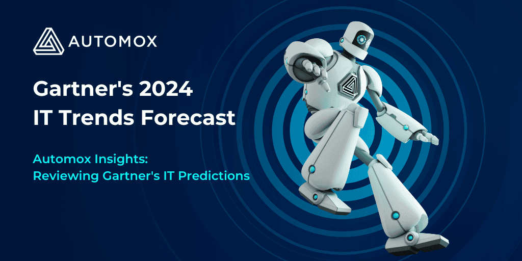 Automox Insights