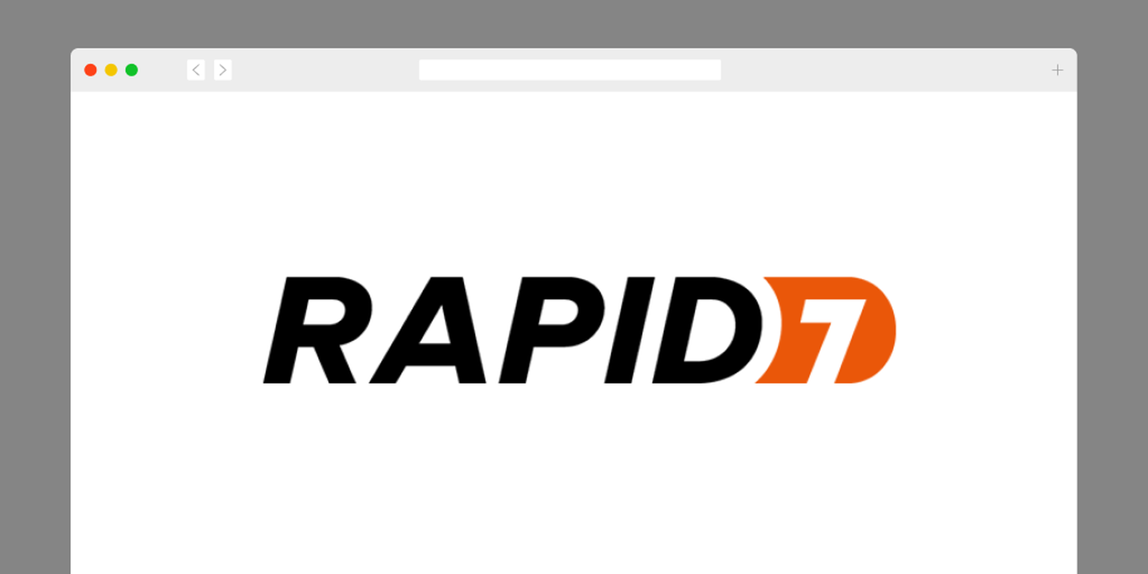 Rapid7 Launches Active Patching, Powered by Automox, to Proactively Mitigate Risk on Vulnerable Assets Across the Entire Attack Surface