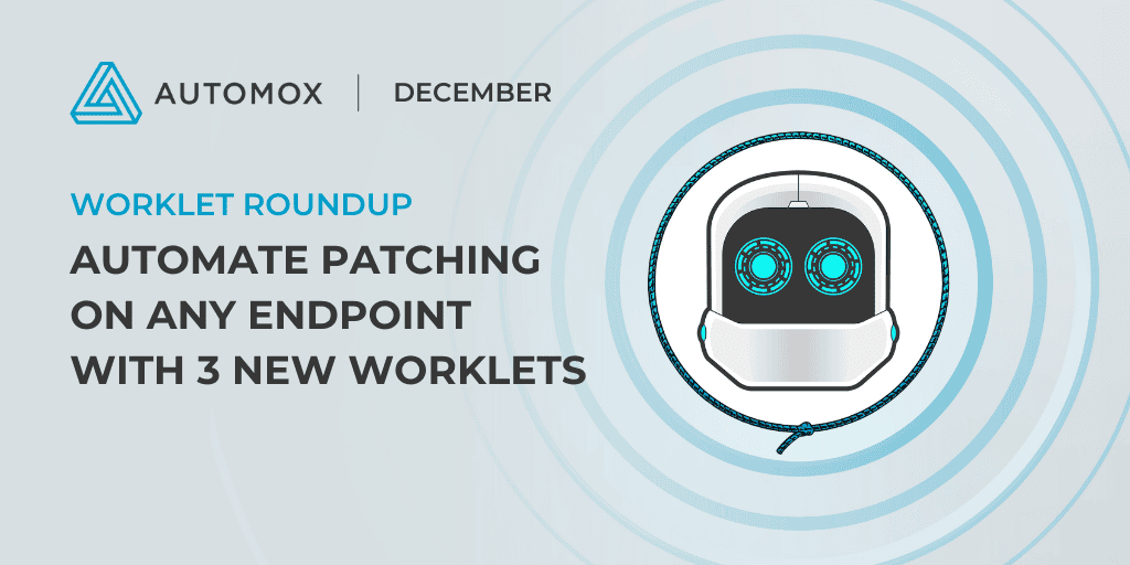 Give Yourself the Gift of Worklets: December Worklet Roundup