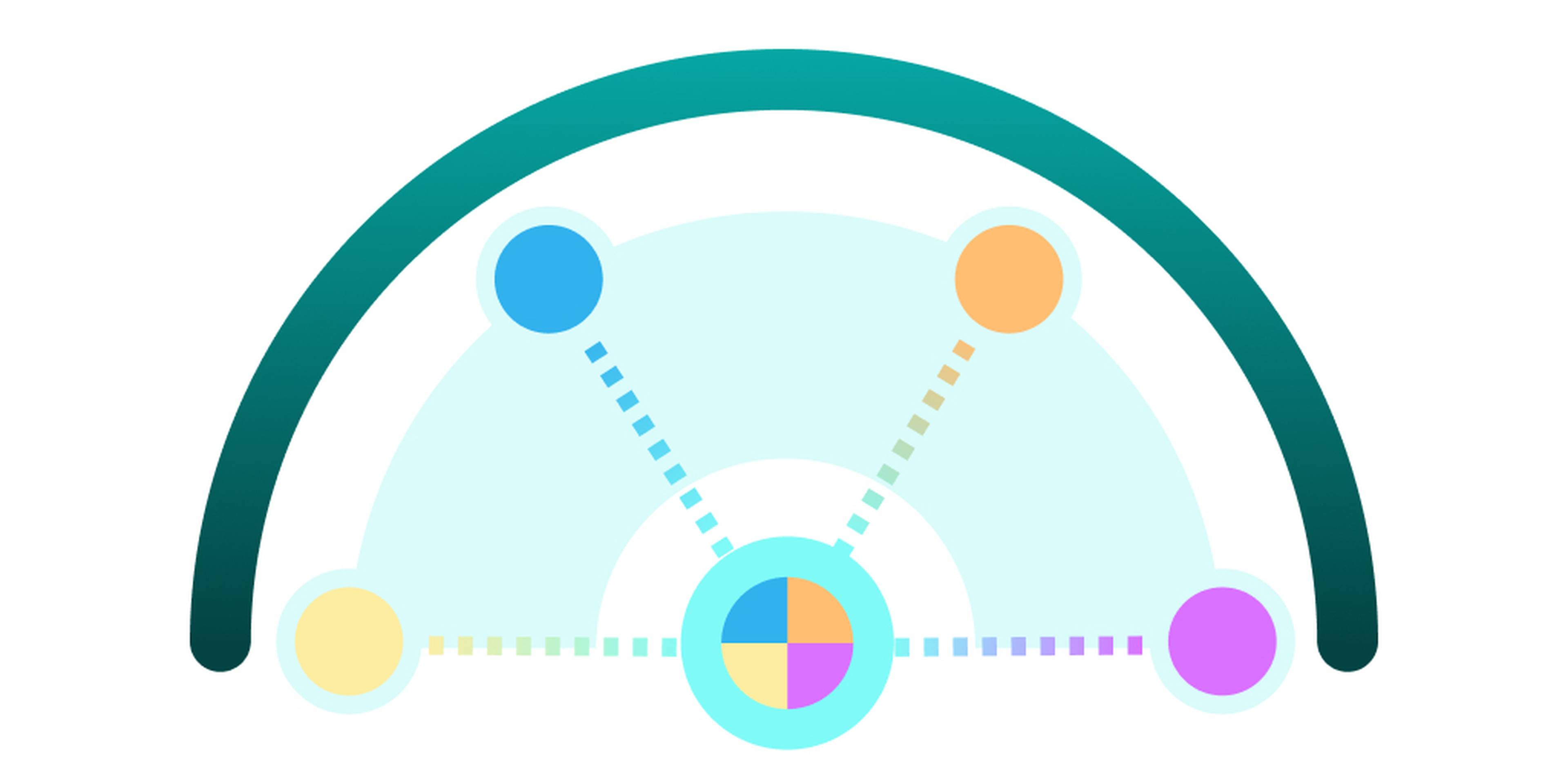 Automox Launches Canopy to Extend Existing MDMs | Automox
