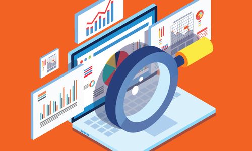 Automox Equips IT Teams to Act With High-Impact Visibility and Reporting