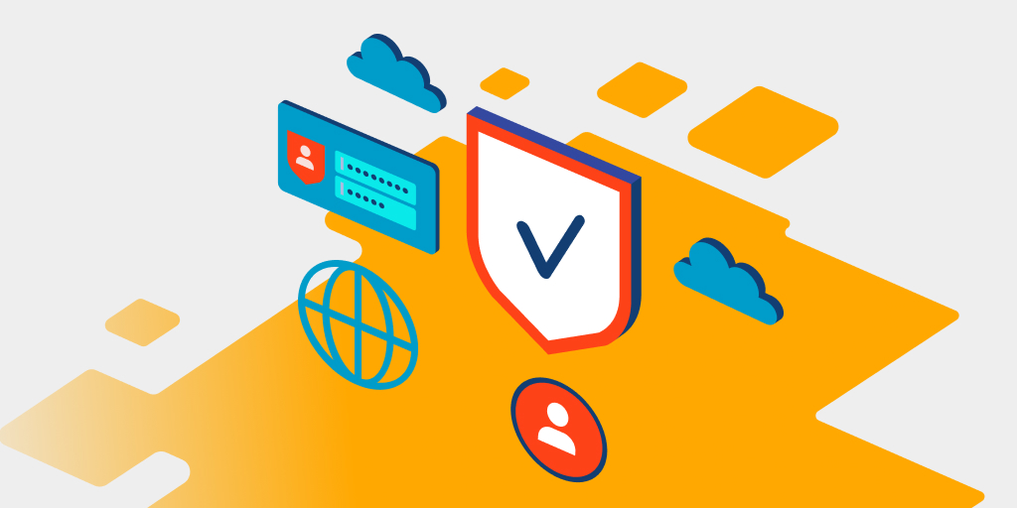 Automox Proves Security Belongs in Every Product Tier with “Secure by Default, for All”