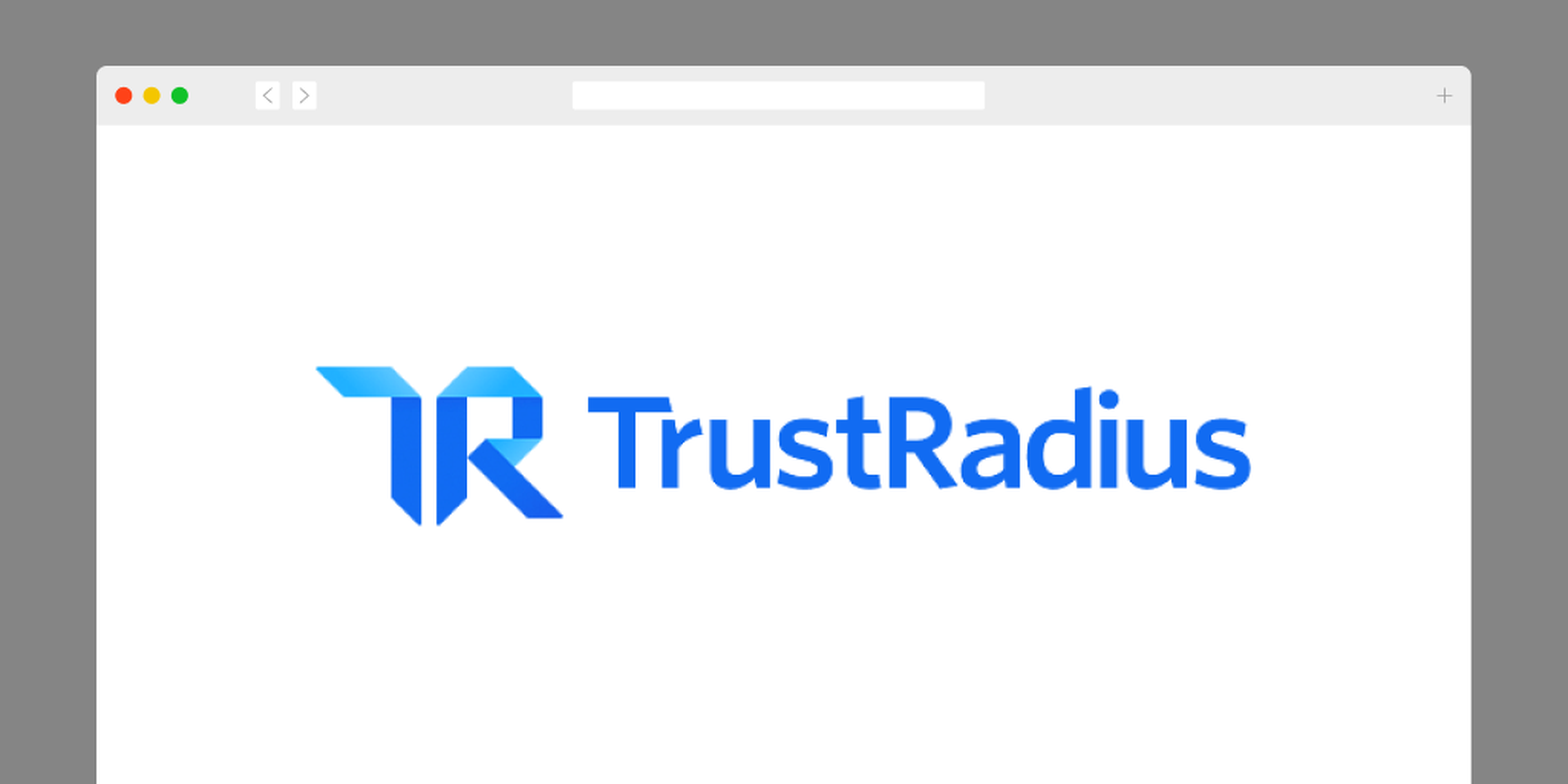 TrustRadius honored Automox with a 2025 Top Rated Award, marking the third consecutive year the company has earned this distinction.