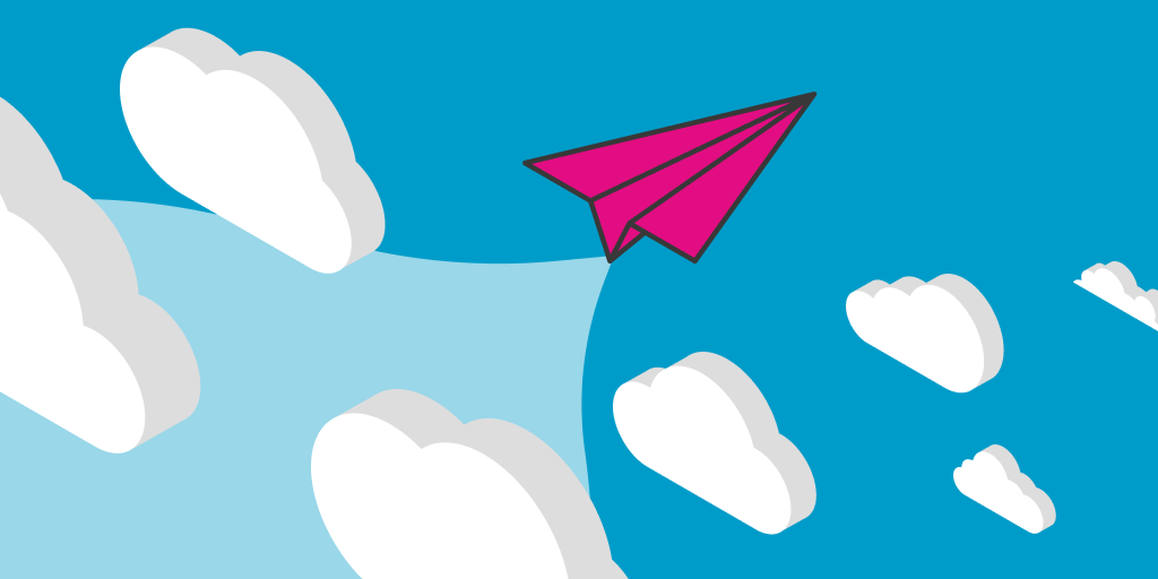 Automate Endpoint Response Across Security and IT with Automox and Splunk