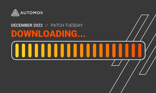 December S Patch Tuesday Sees The Fewest Vulnerabilities Since June