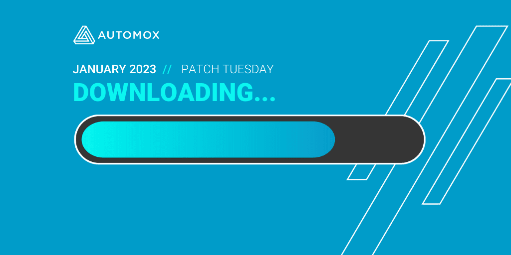 PATCH TUESDAY MEGATHREAD JANUARY 2023 visual data 5