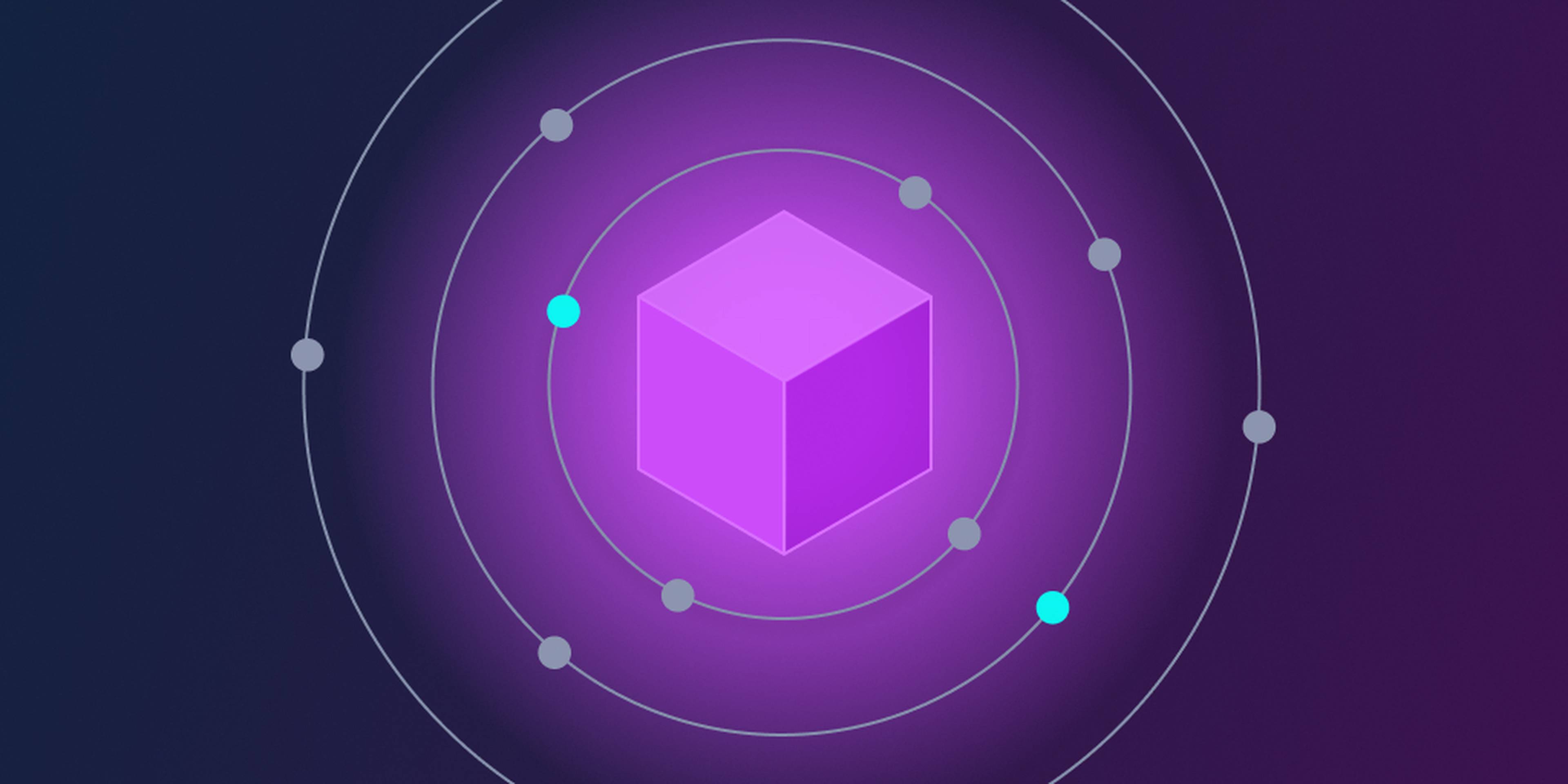Automox Automated Vulnerability Mitigation