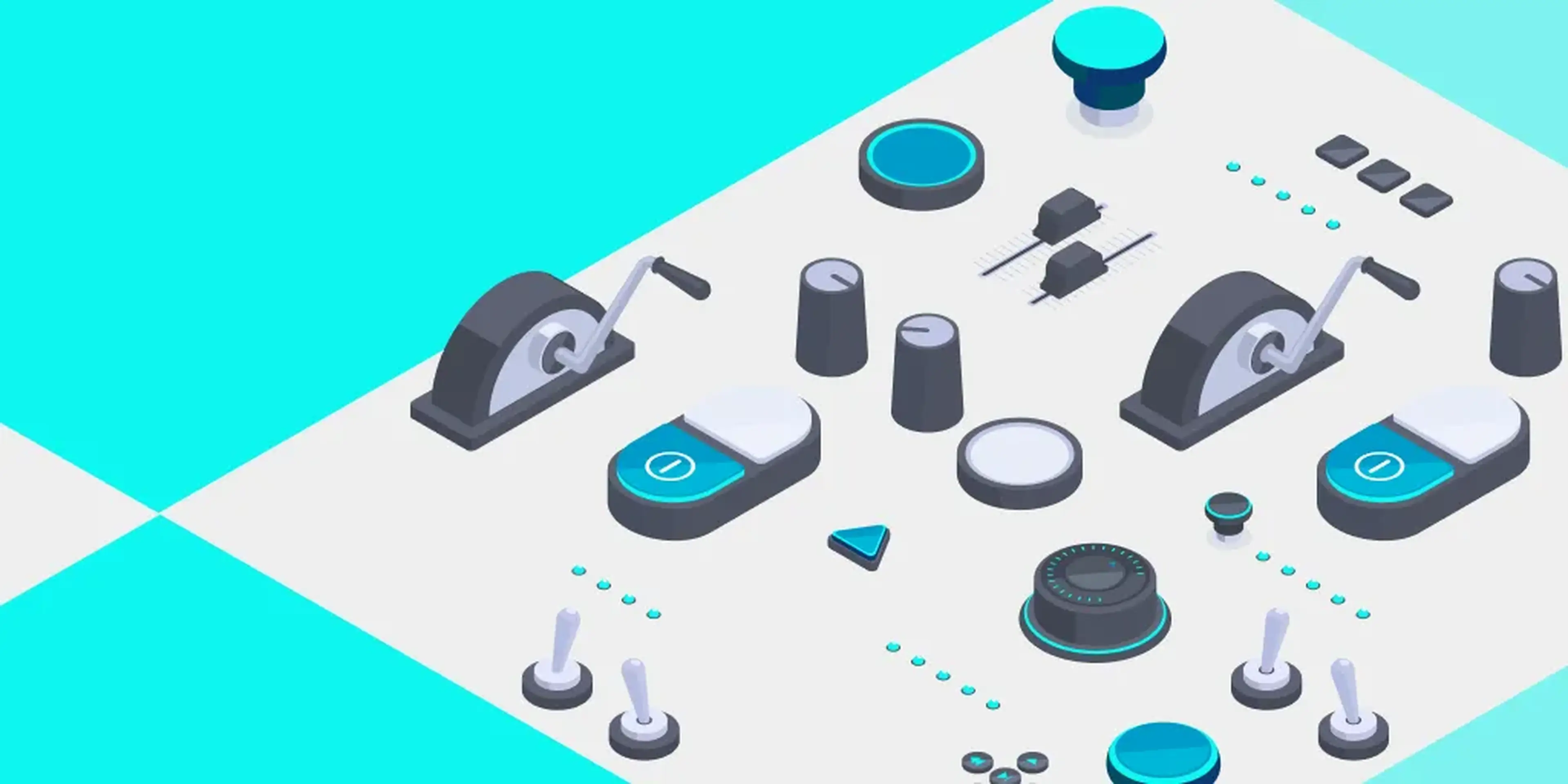 The Automox MCP Server now offers 80 tools, 6 guided workflow prompts, 18 modules, 9 MCP resources, and enterprise-grade security for AI-driven endpoint management