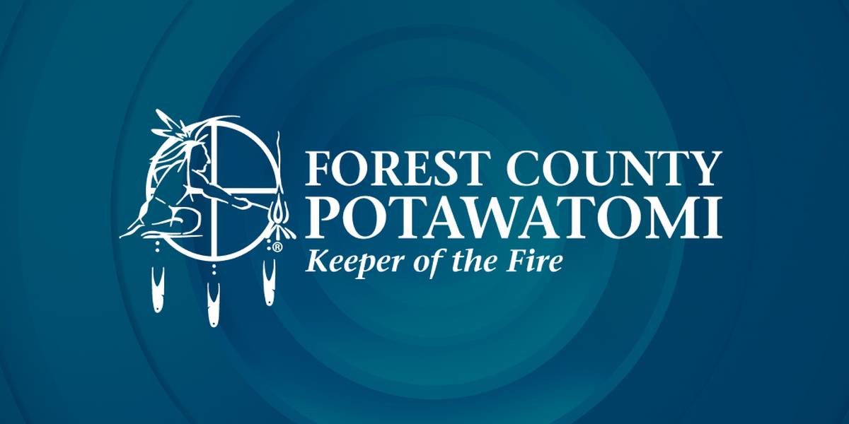 Case Study: Forest County Potawatomi