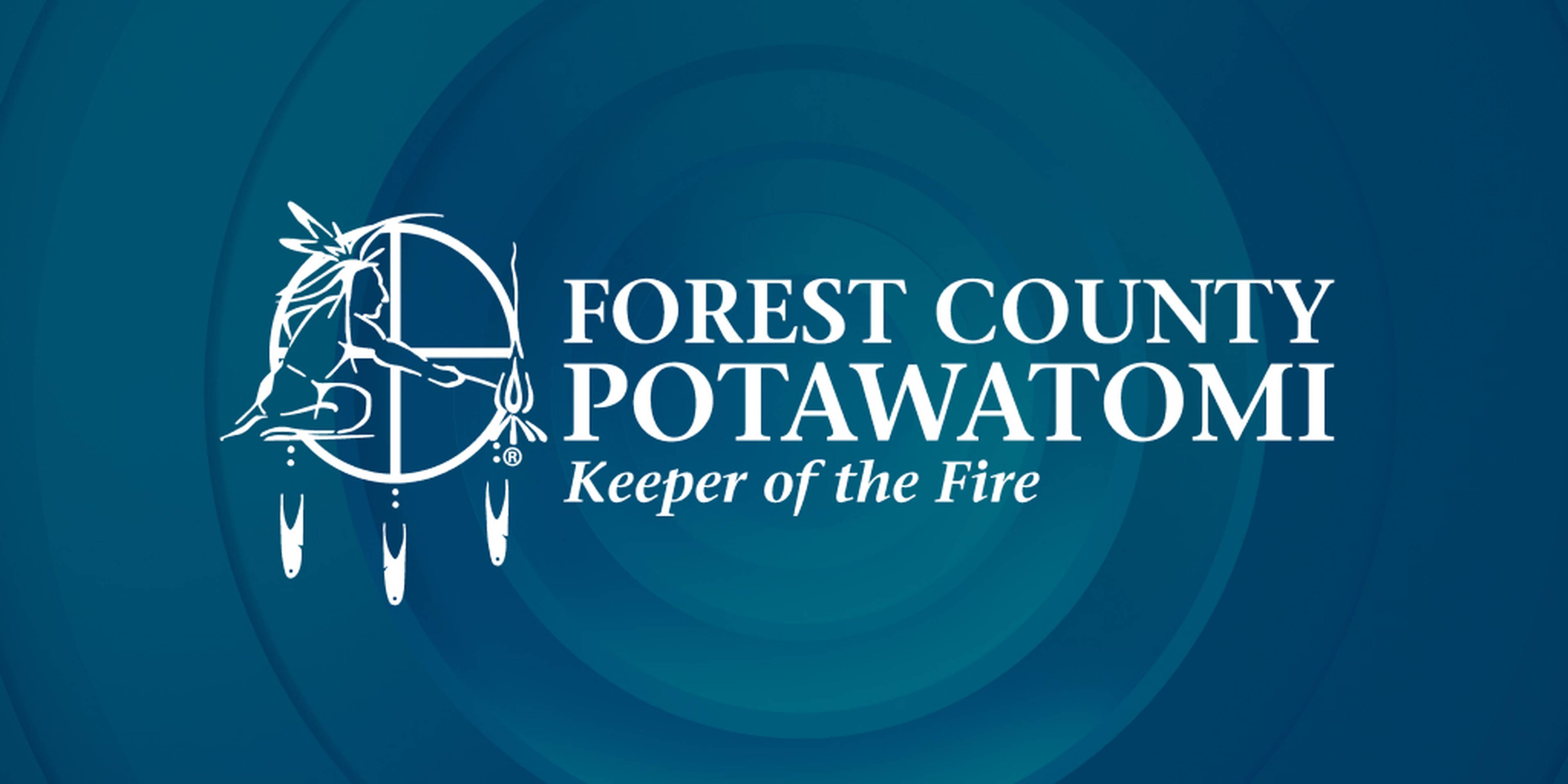 Case Study: Forest County Potawatomi