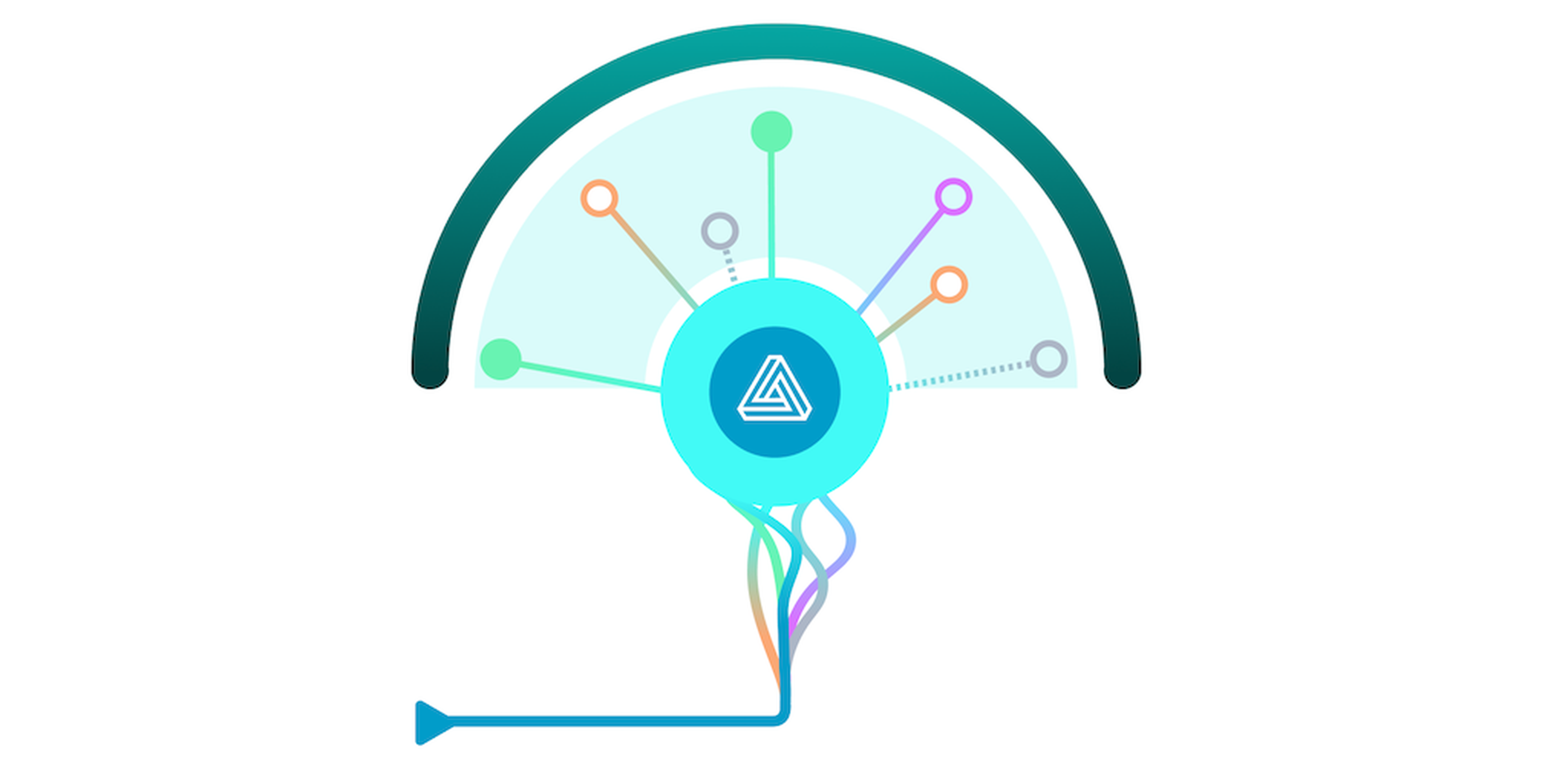 Automox Full-Flex Endpoint Management