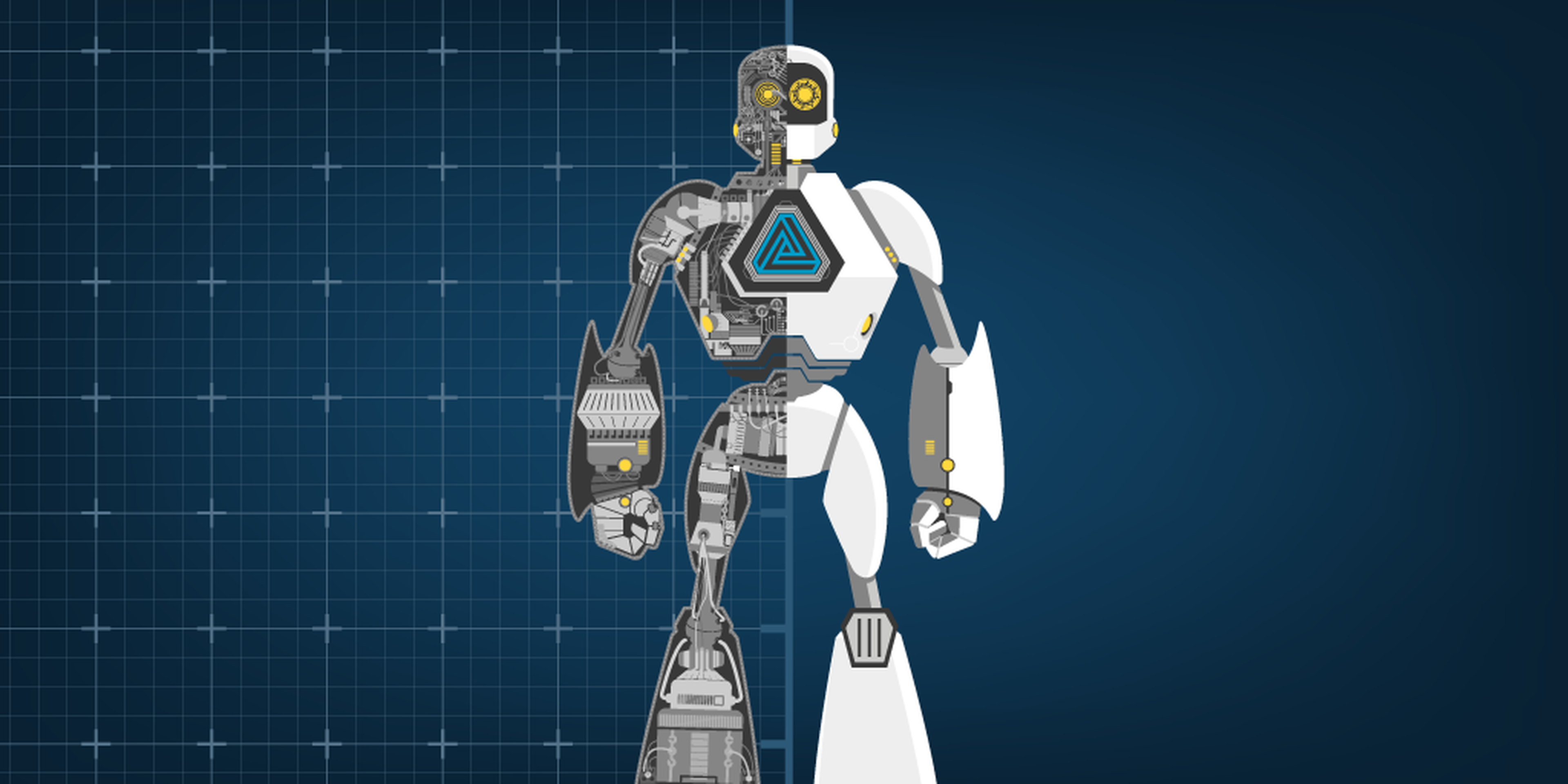 Automox Launches Turnkey Results, a Blueprint to Predictable Endpoint Management Outcomes
