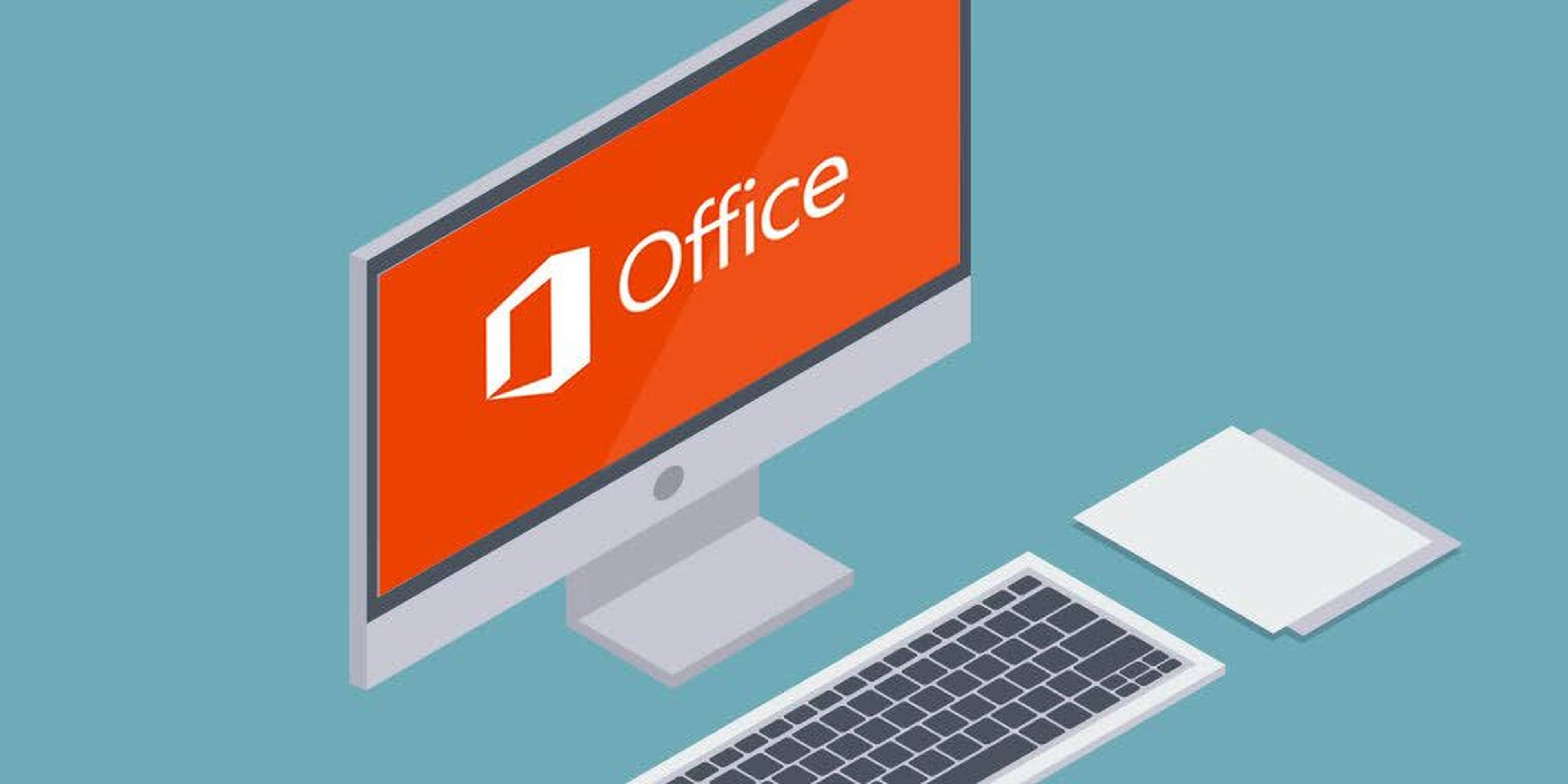 How to Migrate From Office 2016 and 2019 to Microsoft 365