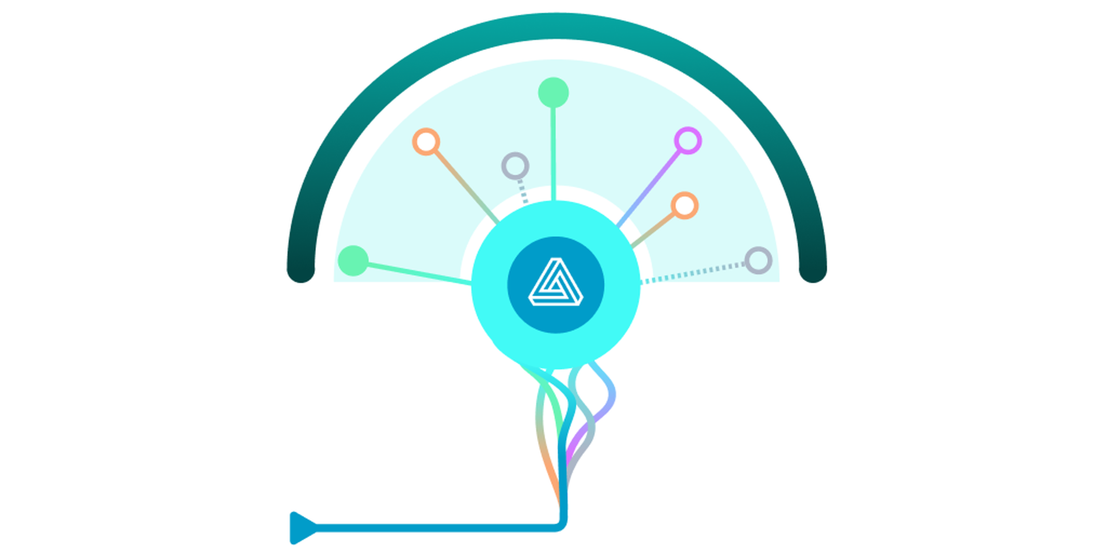 Automox MCP Server 3.0 adds an Automox-hosted deployment, connecting web-based AI assistants to endpoint management with no local install required.