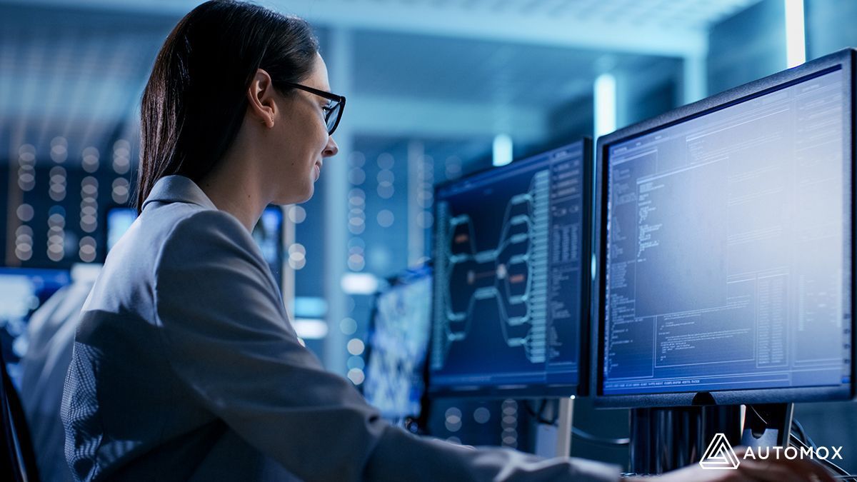 best-vulnerability-patching-process-inline-1a