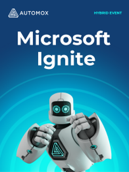Ignite