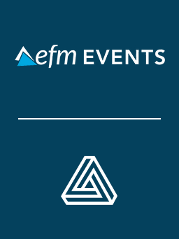 efm
