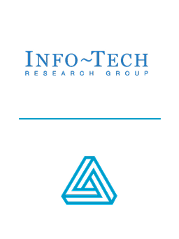 infotech