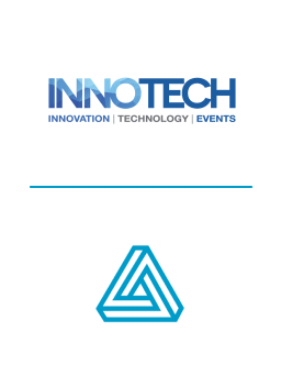 innotech