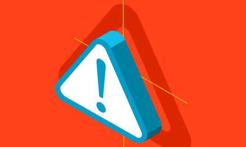 Understanding Recent Microsoft Defender Alerts On Automox Windows Endpoints