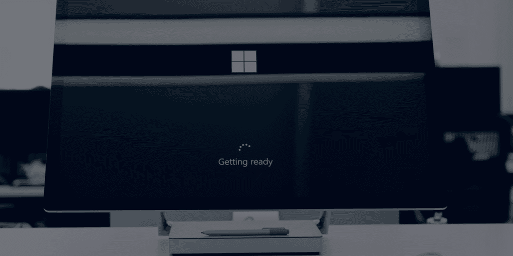Windows Administration with PowerShell 13 Just Enough Administration