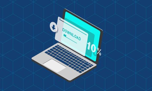 Patch Tuesday December 2025 Expert Analysis