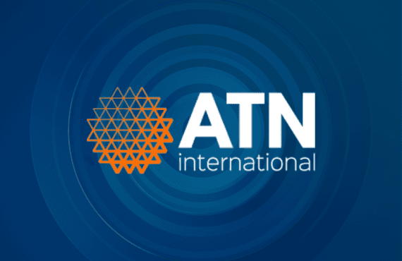 ATN International Speeds Time to Remediation with Automox and Rapid7