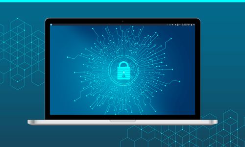 Ransomware Can Shut Down Supply Chains | Ransomware Attacks Rising