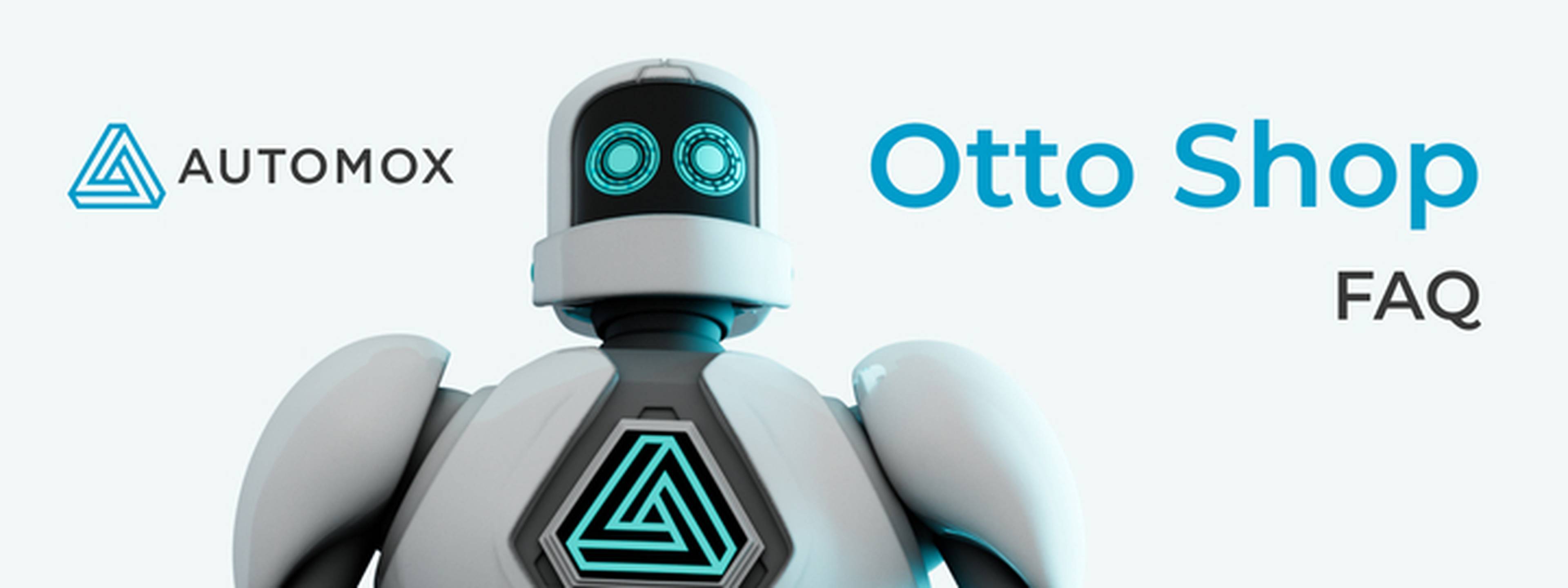 Otto_Shop_FAQ