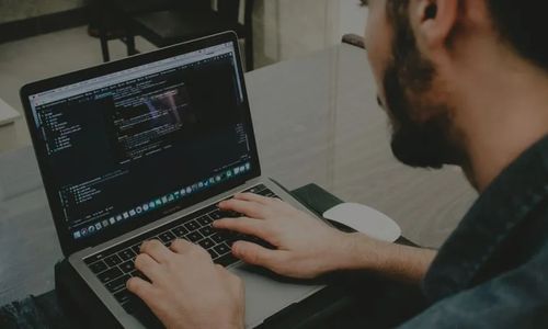 Soft(where): Where Does Software Come From?