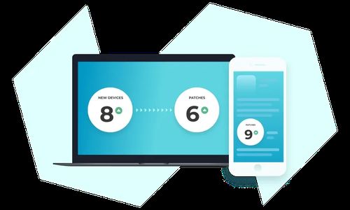 Configuration Management & Automation | Automox
