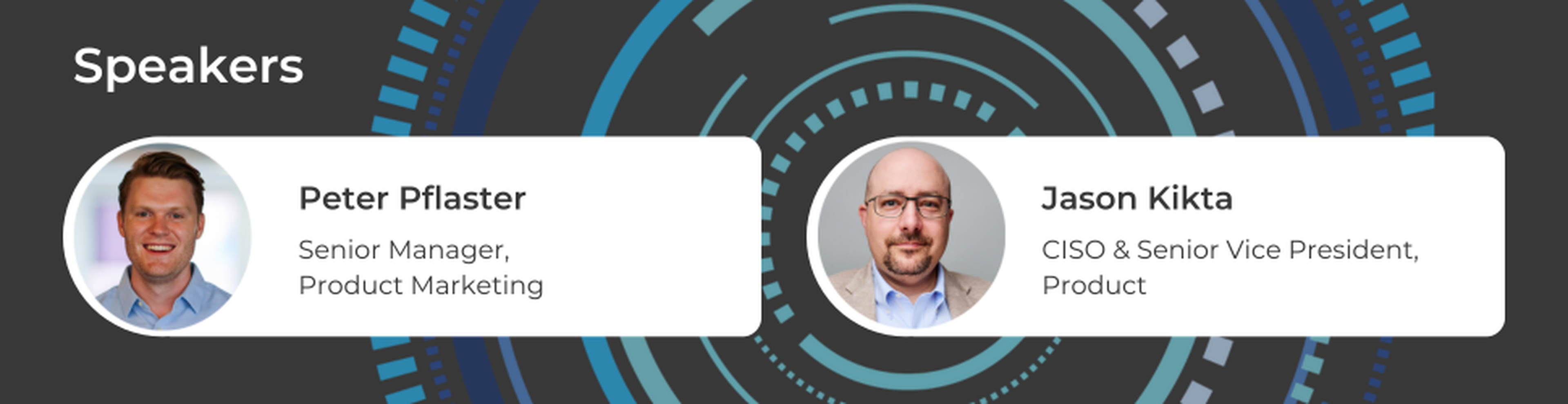 Webinar LP Header v2