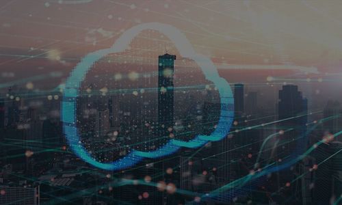 Cross Platform Patch Management | Efficient Vulnerability Patching