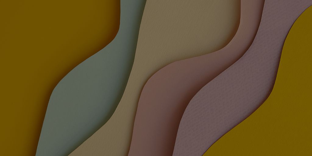 Automox Named One of Denver Business Journal's Best Places to Work 2020