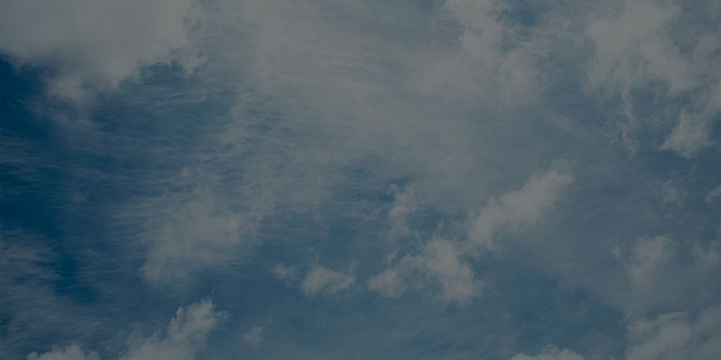 Comparing Traditional On-Premise Patch Management Solutions to a Modern ...